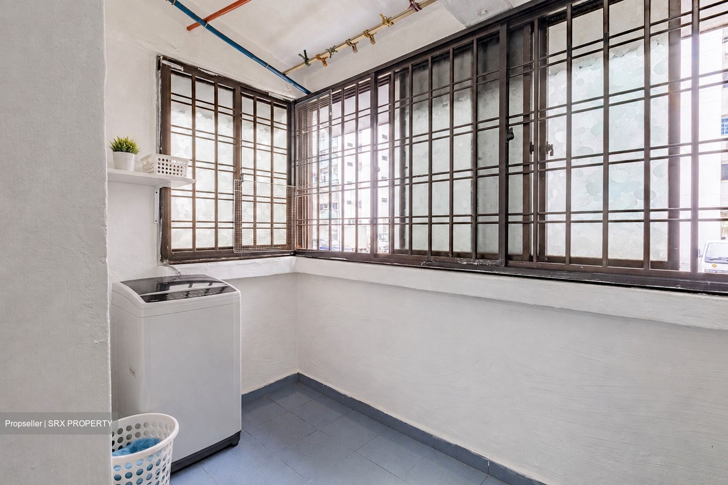 Blk 435 Jurong West Street 42 (Jurong West), HDB 4 Rooms #610692821